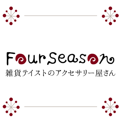 FourSeason