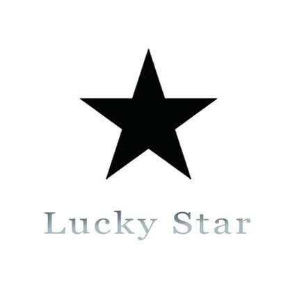 LUCKY STAR