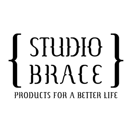 STUDIO BRACE