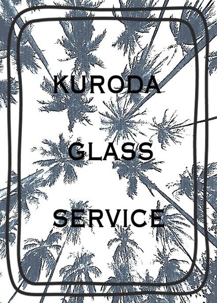 kuroda.g.s