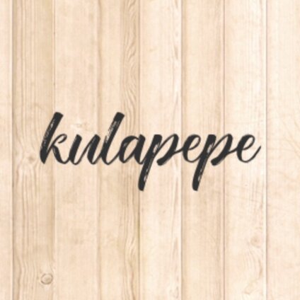 kulapepeiao