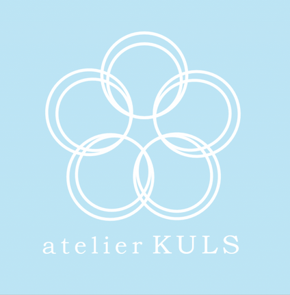 atelier KULS