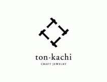 ton-kachi