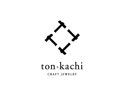 ton-kachi