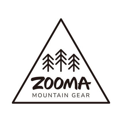 ZOOMA