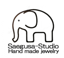 Saegusa-Studio