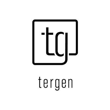 tergen