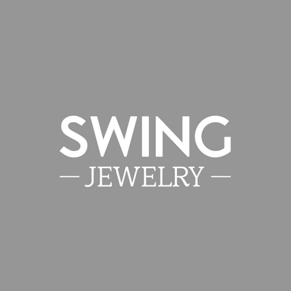 SWING JEWELRY