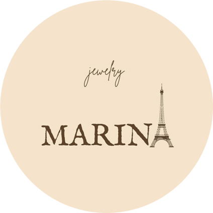 Marina.