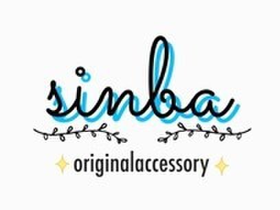 SINBA