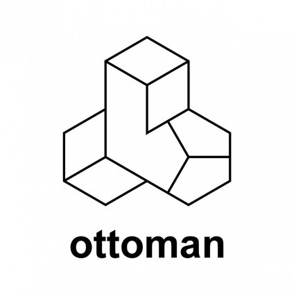 ottoman