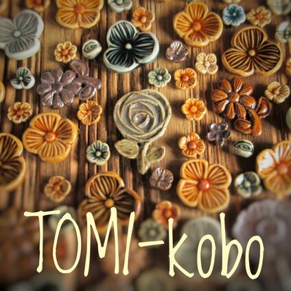 TOMI-kobo