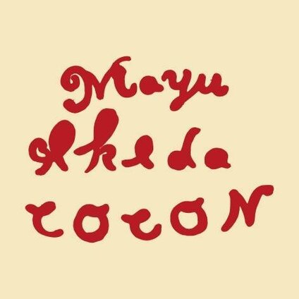Mayu Ikeda COCON