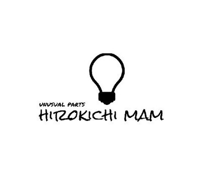 hirokichi mam