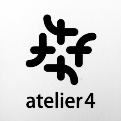 atelier4