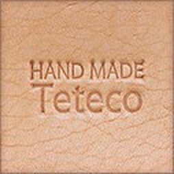 HAND MADE Teteco