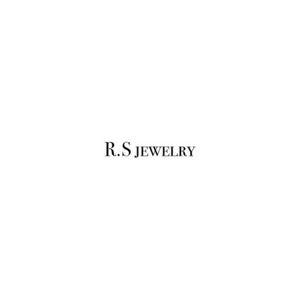 R.S jewelry