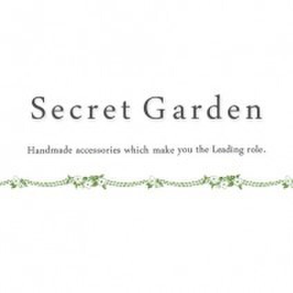 Secret Garden