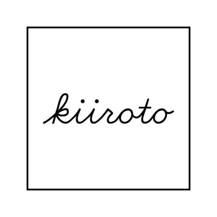 kiiroto