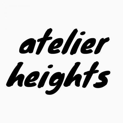 atelier heights