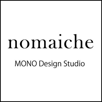 nomaiche design