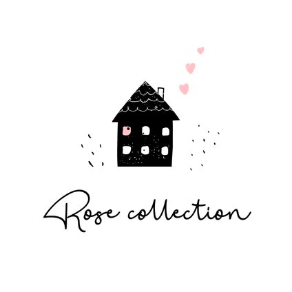 rosecollection