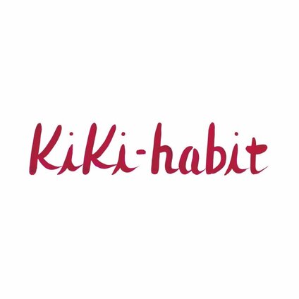 kiki-habit