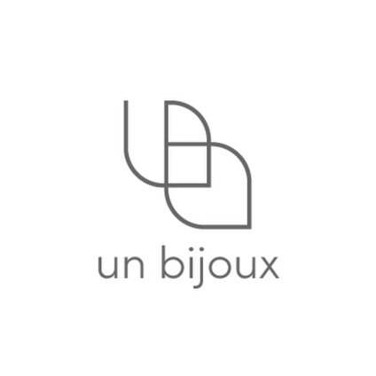 un bijoux