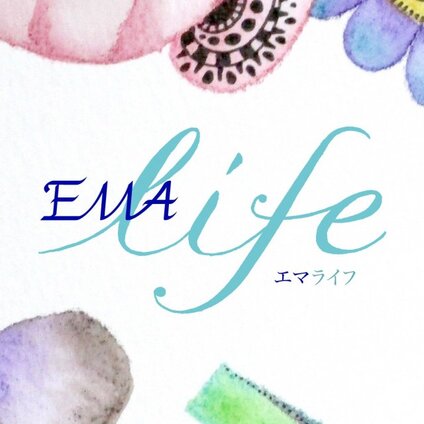 EMA life