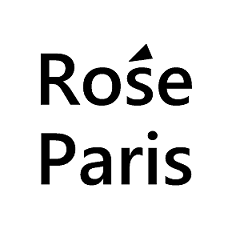 roseparis