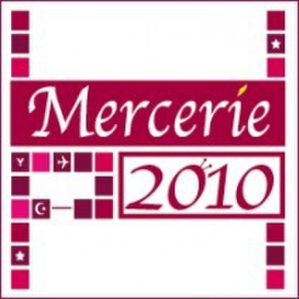 Mercerie2010