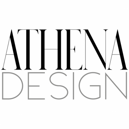 Athena Design