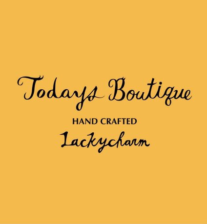 todaysboutique