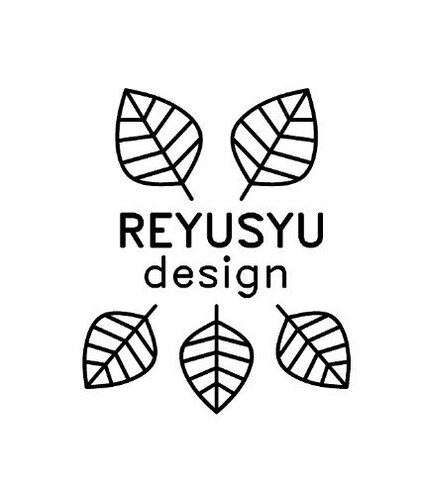 REYUSYU