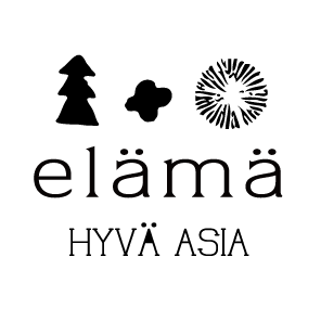 elämä（エラマ）