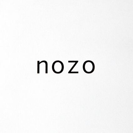 nozo