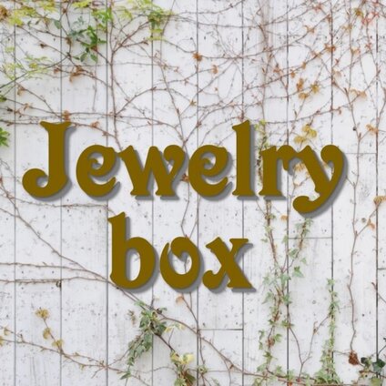 jewelrybox-i