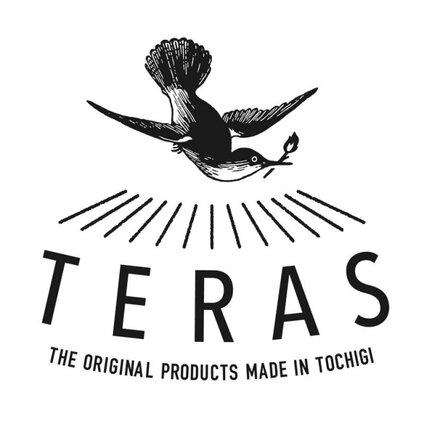 TERAS company