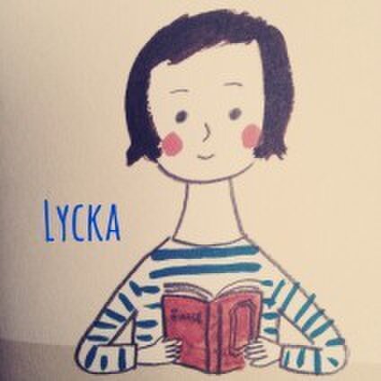 Lycka