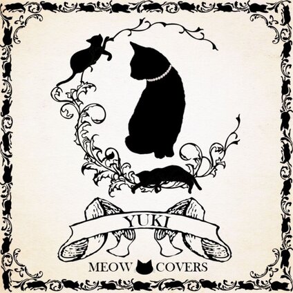 MEOW COVERS