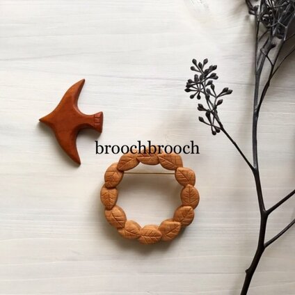 broochbrooch