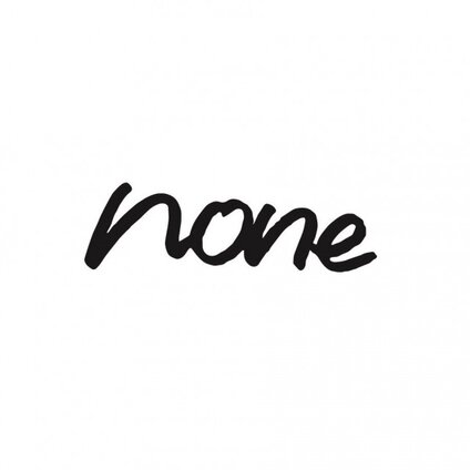 none