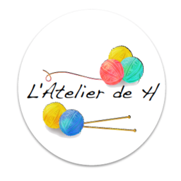 L'atelier de H