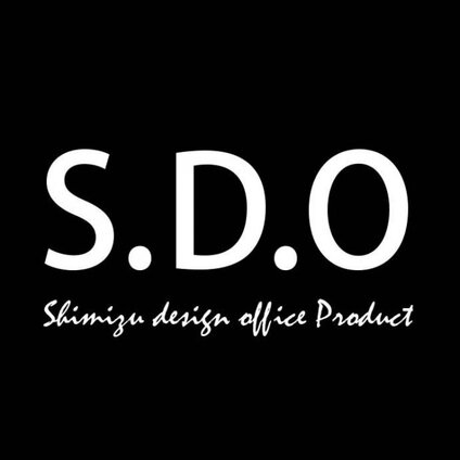 S.D.O product