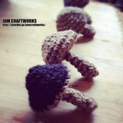 JAM CRAFTWORKS