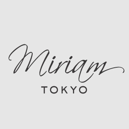 Miriam Tokyo