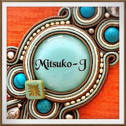 Mitsuko-J