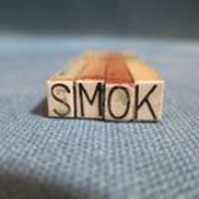 smok