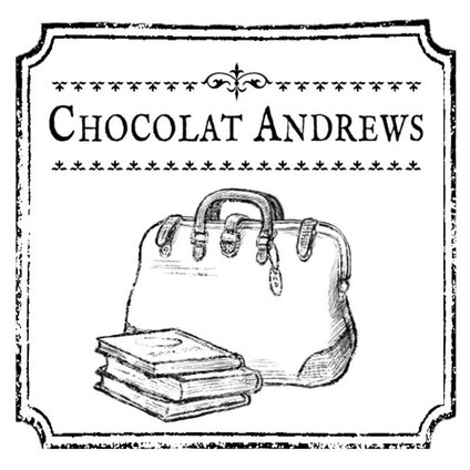 CHOCOLAT ANDREWS