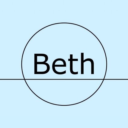 Beth